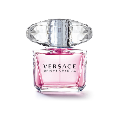 Versace Bright Crystal by Versace