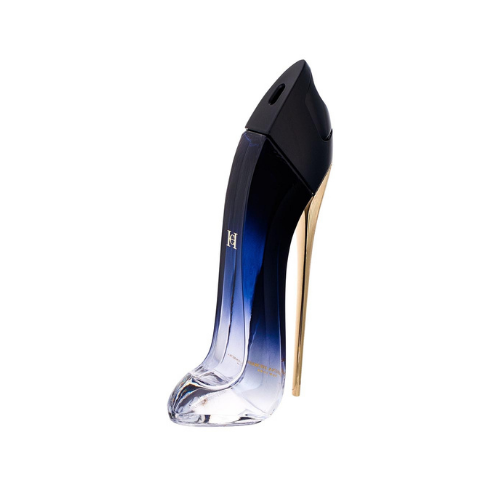 Good Girl Legere by Carolina Herrera