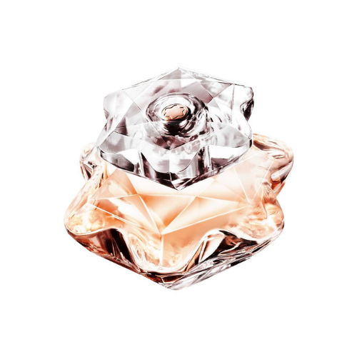 Lady Emblem by Montblanc