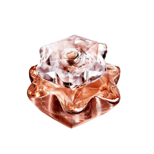 Lady Emblem Elixir by Montblanc