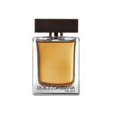 The One for Men by Dolce&amp;Gabbana