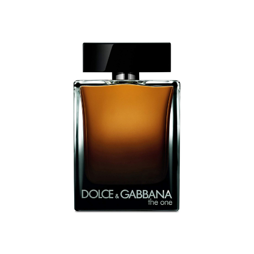 The One EDP For Men By Dolce & Gabbana