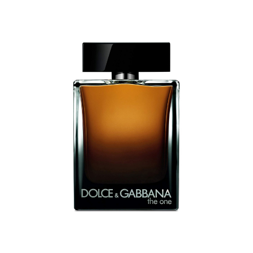 The One for Men Eau de Parfum by Dolce&amp;Gabbana