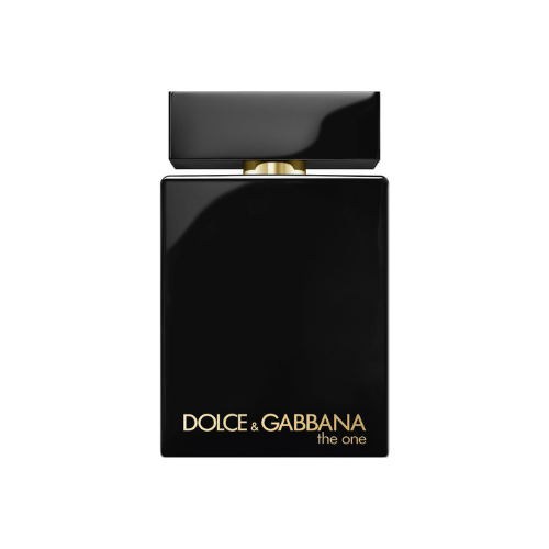 The One for Men Eau de Parfum Intense by Dolce&amp;Gabbana