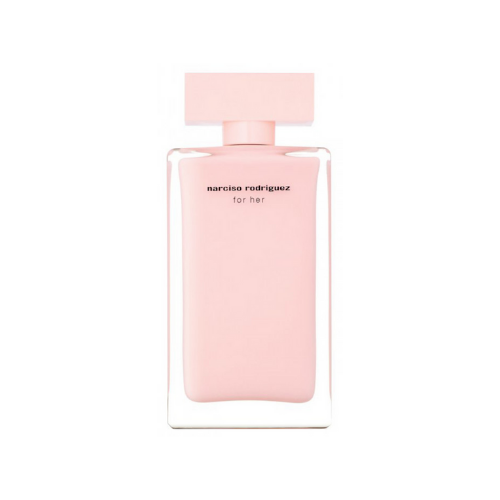 Narciso Rodriguez For Her Eau de Parfum