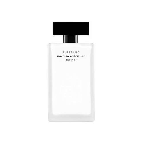 Narciso Pure Musc For Her by Narciso Rodriguez