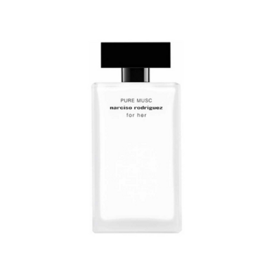 Narciso Pure Musc For Her by Narciso Rodriguez