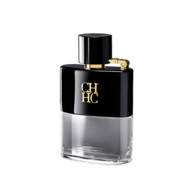 CH Men Prive by Carolina Herrera