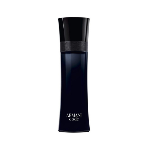 Armani Code by Giorgio Armani