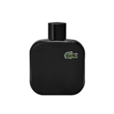 Lacoste L.12.12 Noir by Lacoste