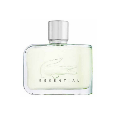 Lacoste Essential by Lacoste