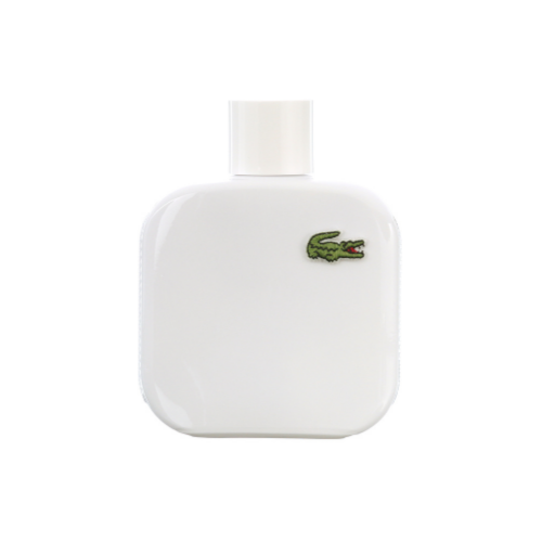 Lacoste L.12.12. White by Lacoste