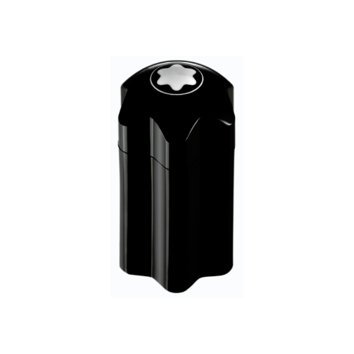Montblanc Emblem by Montblanc