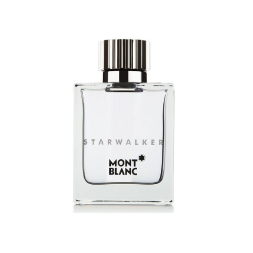 Montblanc Starwalker by Montblanc