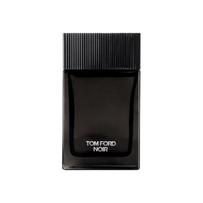 Noir by Tom Ford