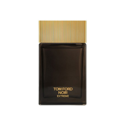 Noir Extreme by Tom Ford