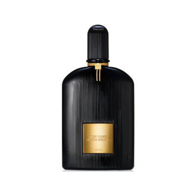 Black Orchid by Tom Ford