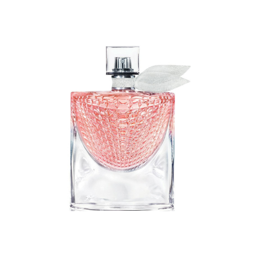 Lancome La Vie Est Belle L&#39;eclat