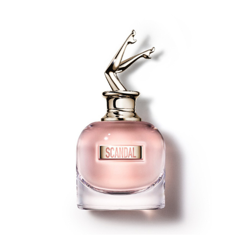 Scandal by Jean Paul Gaultier