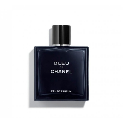 Bleu de Chanel Eau de Parfum