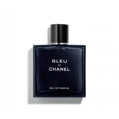 Bleu De Chanel Edp