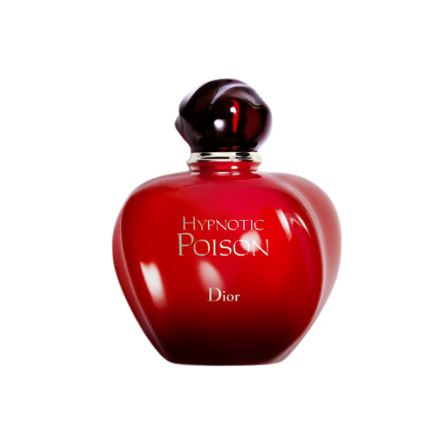 Hypnotic Poison by Dior