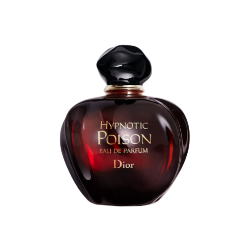 Hypnotic Poison Eau De Perfume By Dior