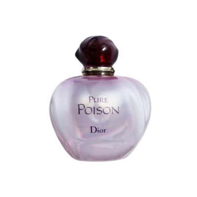 Pure Poison by Dior