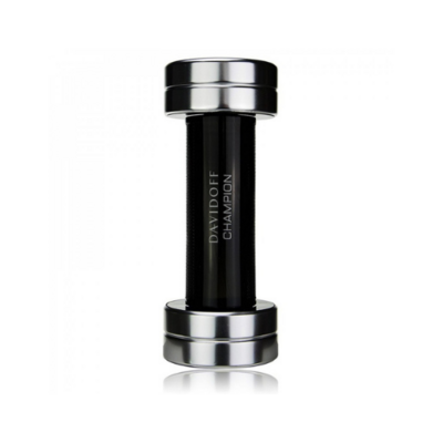 Davidoff Champion by Davidoff
