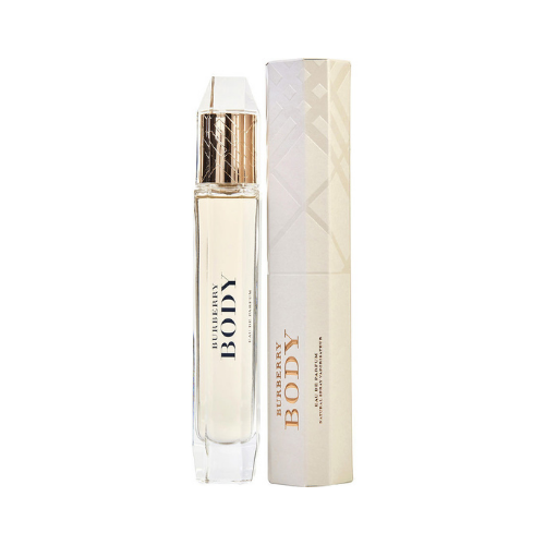 Burberry Body by Burberry, Packaging: Original