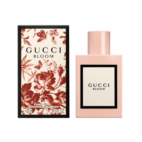Gucci Bloom by Gucci, Packaging: Original
