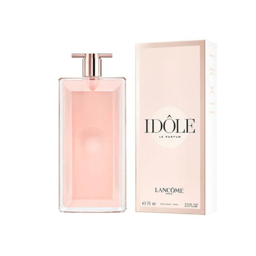 Lancome Idôle by Lancome, Packaging: Original