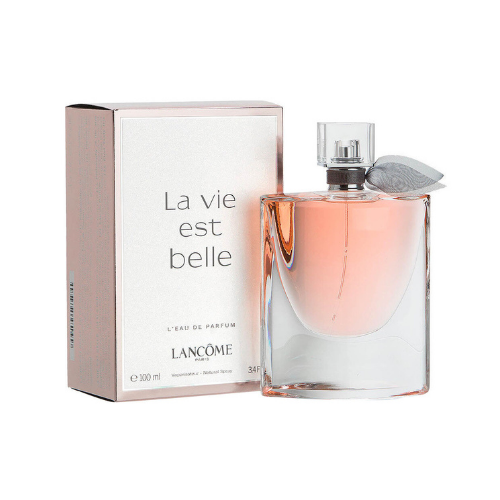 Lancome La Vie Est Belle by Lancôme, Packaging: Original