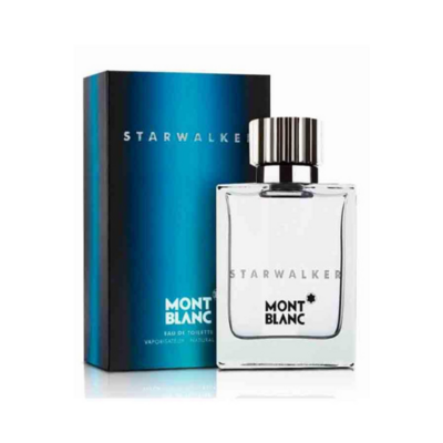 Montblanc Starwalker by Montblanc, Packaging: Original