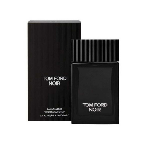 Tom Ford Noir Eau De Parfum For Men