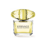 Versace Yellow Diamond by Versace