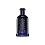 Boss Bottled Night Edt Hugo Boss