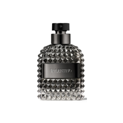 Valentino Uomo Intense by Valentino