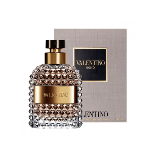 Valentino Uomo by Valentino, Packaging: Original