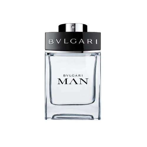Bvlgari Man by Bvlgari