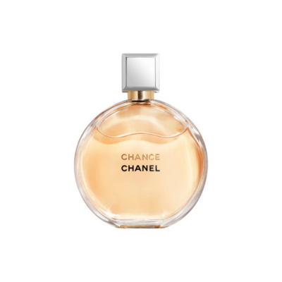 Chanel Chance Eau de Parfum by Chanel