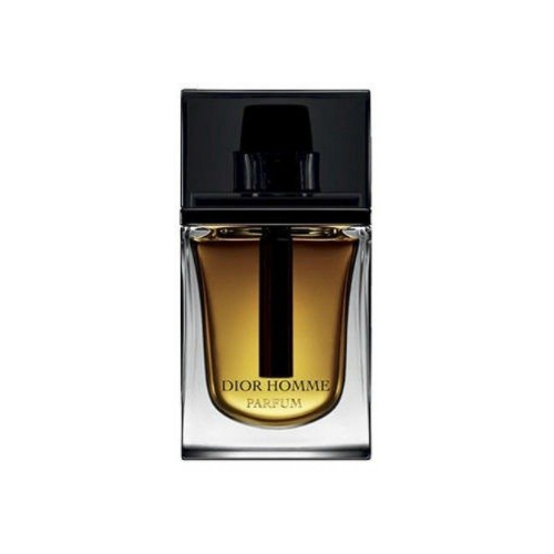 Dior Homme Parfum by Dior