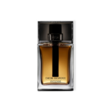 Dior Homme Intense 2011 by Dior