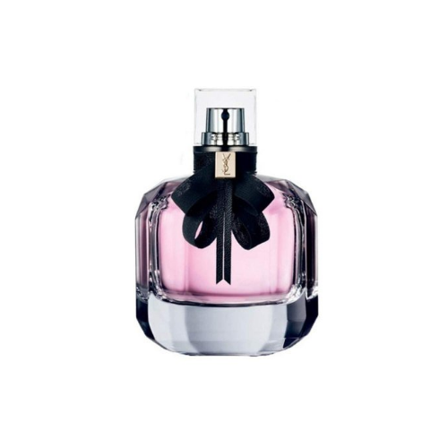 50 ML Mon Paris by Yves Saint Laurent