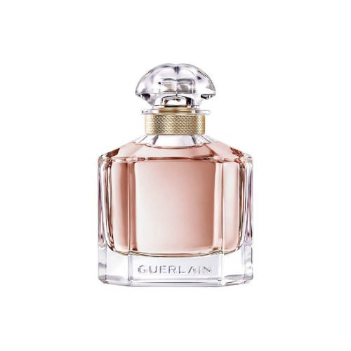 Mon Guerlain by Guerlain