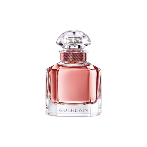 Mon Guerlain Intense Eau de Parfum by Guerlain