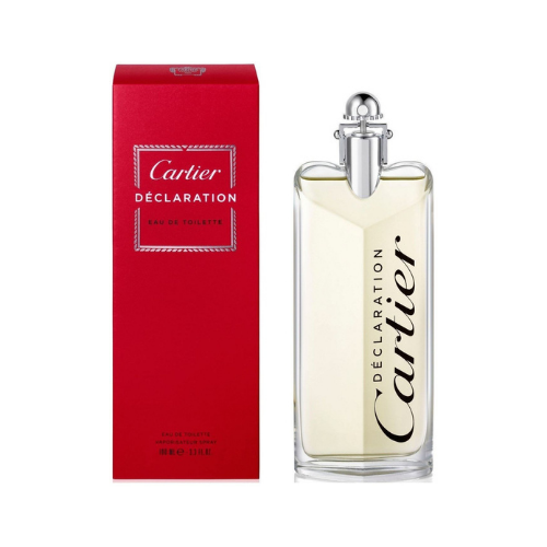 Cartier Declaration by Cartier, Packaging: Original