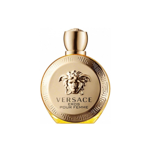 Versace Eros Pour Femme by Versace