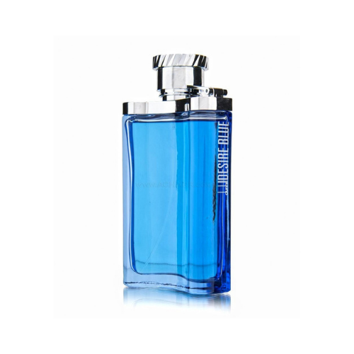 Dunhill Desire Blue by Alfred Dunhill