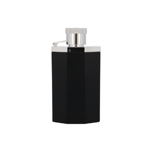 Dunhill Desire Black by Alfred Dunhill